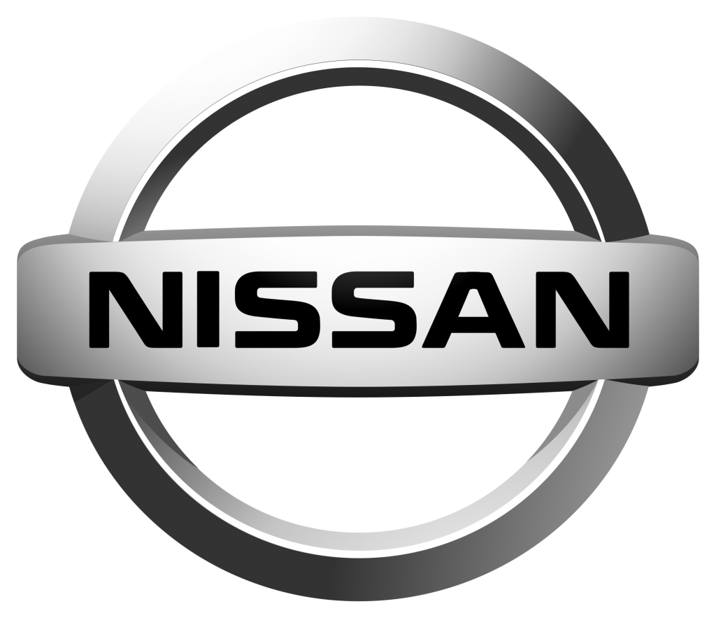 we buy nissan cars